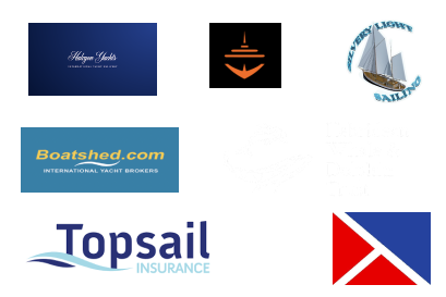 pic of charity trust