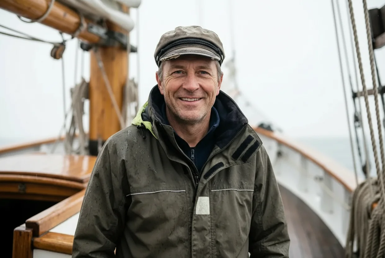 RYA Coastal Skipper/Yachtmaster Offshore Theory Course