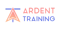 Ardent Training