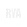 RYA