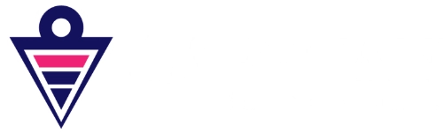 Capetan logo