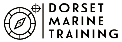 Dorset Marine Training logo