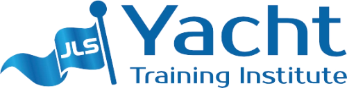 JLS Yacht Training Institute logo