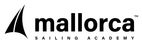Mallorca Sailing Academy logo