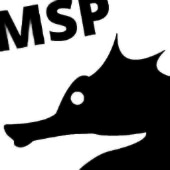 Morvargh Sailing Project logo