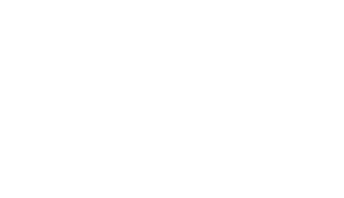 North Oxford Marine Training logo