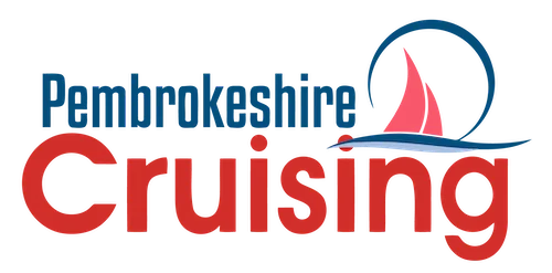 Pembrokeshire Cruising logo