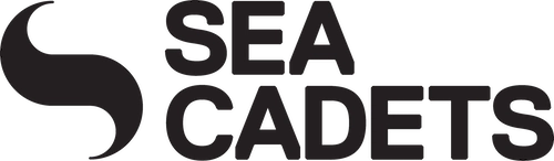 Sea Cadets logo