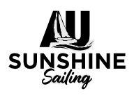 Sunshine Sailing Australia logo