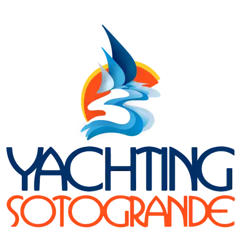 Yachting Sotogrande logo