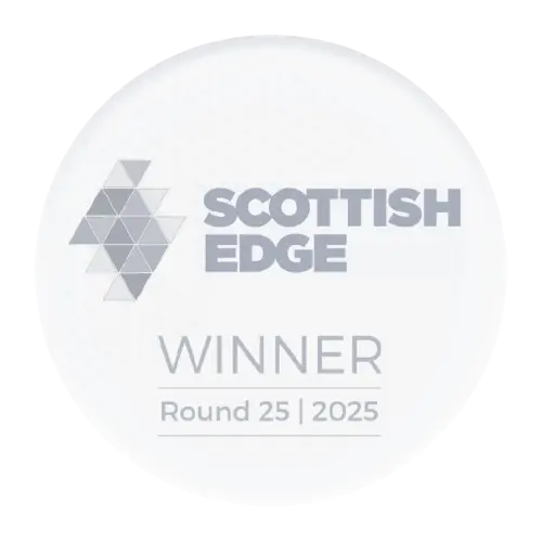 Partner logo